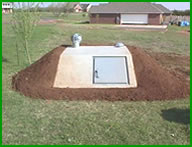 Installation Complete photo